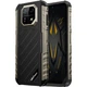 Мобільний телефон Ulefone Armor 22 8/256GB Black - изображение 3