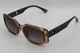 Сонцезахисні окуляри жіночі Polarized P215 c4 поляризаційні - зображення 4