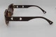 Сонцезахисні окуляри жіночі Polarized P215 c4 поляризаційні - зображення 7