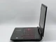 Ноутбук HP Omen 17-AN012DX / 17 IPS 1920x1080 60Гц / i7-7700HQ / 32GB / 960GB / AMD Radeon RX 580 / [HPMN17N012DXI758096032IB] - зображення 4
