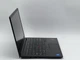 Ноутбук Lenovo ThinkPad E14 Gen 2 / 14 IPS 1920x1080 60Гц / i5-1135G7 / 16 GB / 240 GB / Iris Xe Graphics / [LNVTHNKPD14GN2I524016IAM] БУ - Б/У - изображение 3