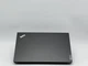 Ноутбук Lenovo ThinkPad E14 Gen 2 / 14 IPS 1920x1080 60Гц / i5-1135G7 / 16 GB / 240 GB / Iris Xe Graphics / [LNVTHNKPD14GN2I524016IAM] БУ - Б/У - изображение 5