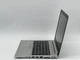 Ноутбук HP EliteBook MT45 / 14 IPS 1920x1080 60Гц Touch / AMD Ryzen 3 PRO 3300U / 8 GB / 120 GB / AMD Radeon RX Vega 6 / [HPLTBKMT45A1208IAM] БУ - изображение 4
