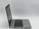 Ноутбук HP EliteBook MT45 / 14 IPS 1920x1080 60Гц Touch / AMD Ryzen 3 PRO 3300U / 8 GB / 180 GB / AMD Radeon RX Vega 6 / [HPLTBKMT45A1808IAM] БУ - изображение 3