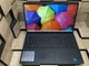 Ноутбук Б-класс Dell Inspiron 15 3511 / 15.6" (1920x1080) IPS Touch / Intel Core i5-1135G7 (4 (8) ядра по 4.2 GHz) / 8 GB DDR4 / 250 GB SSD / Intel UHD Graphics / WebCam / Windows 10 б/у - изображение 2