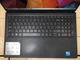 Ноутбук Б-класс Dell Inspiron 15 3511 / 15.6" (1920x1080) IPS Touch / Intel Core i5-1135G7 (4 (8) ядра по 4.2 GHz) / 8 GB DDR4 / 250 GB SSD / Intel UHD Graphics / WebCam / Windows 10 б/у - изображение 5