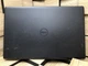 Ноутбук Б-класс Dell Inspiron 15 3511 / 15.6" (1920x1080) IPS Touch / Intel Core i5-1135G7 (4 (8) ядра по 4.2 GHz) / 8 GB DDR4 / 250 GB SSD / Intel UHD Graphics / WebCam / Windows 10 б/у - изображение 9