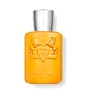 Парфюмированная вода для мужчин Parfums de Marly Perseus 125 мл - изображение 2
