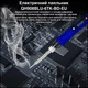 Паяльный набор Inspire QH908BLU-6TK-BD-EU - изображение 2