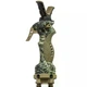 Подставка для стрельбы Primos Trigger Stick Gen3 Camo Bipod 61-158 см - изображение 2