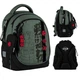 Рюкзак Kite Education 700 NR - зображення 3