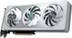 Відеокарта Gigabyte PCI-Ex GeForce RTX 5060 AERO OC 8G 8GB GDDR7 (128bit) (2595/28000) (HDMI, 3 x DisplayPort) (GV-N5060AERO-OC-8GD) - зображення 2