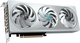 Відеокарта Gigabyte PCI-Ex GeForce RTX 5060 AERO OC 8G 8GB GDDR7 (128bit) (2595/28000) (HDMI, 3 x DisplayPort) (GV-N5060AERO-OC-8GD) - зображення 3