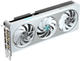 Відеокарта Gigabyte PCI-Ex GeForce RTX 5060 AERO OC 8G 8GB GDDR7 (128bit) (2595/28000) (HDMI, 3 x DisplayPort) (GV-N5060AERO-OC-8GD) - зображення 5