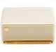 Акустика Edifier MP230 White - изображение 4