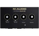 Аудиоинтерфейс M-AUDIO M-Track Duo HD - изображение 2
