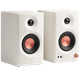 Акустика Edifier MR3 White - изображение 3