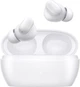 Бездротові навушники 1MORE Omthing Air Free Pods, TWS, BT5.3, ENC, IPX4, 7h (EO009) white UA UCRF - зображення 1