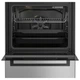 Плита BEKO FBM62320SDS - зображення 6