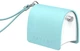 Бездротові навушники Haylou Lady Bag T87, ANC, TWS, IPX4, BT5.2, 34mAh, 300mAh, 5h, Earbuds blue EU - зображення 3