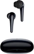 Беспроводные наушники 1MORE ComfoBuds 2 (ES303) TWS, BT5.2, 43mAh, 410mAh, 6h, black UA UCRF - изображение 2