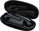Беспроводные наушники 1MORE ComfoBuds 2 (ES303) TWS, BT5.2, 43mAh, 410mAh, 6h, black UA UCRF - изображение 6