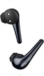 Беспроводные наушники 1MORE ComfoBuds 2 (ES303) TWS, BT5.2, 43mAh, 410mAh, 6h, black UA UCRF - изображение 9