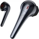 Беспроводные наушники 1MORE ComfoBuds 2 (ES303) TWS, BT5.2, 43mAh, 410mAh, 6h, black UA UCRF - изображение 12