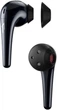 Беспроводные наушники 1MORE ComfoBuds 2 (ES303) TWS, BT5.2, 43mAh, 410mAh, 6h, black UA UCRF - изображение 13