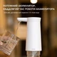 Электрическая помпа для воды Sothing Bottle Water Pump (DSHJ-S-2004) - Черная - изображение 5