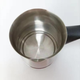 Электротурка кофеварка для кофе Marado MA-1623 - изображение 4