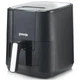 Мультипечь Gorenje 1350 DWB - изображение 5