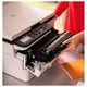 БФП Brother DCP-B7620DW з Wi-Fi - зображення 5
