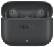 Бездротові навушники OPPO Enco Buds3 Pro ETEK1, BT5.4, IP55, 58mAh, 560mAh, 12h, Graphite Gray UA UCRF - зображення 2