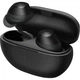 Бездротові навушники Haylou GT1 2022, TWS, IPX4, BT5.2, 5h, Earbuds black EU - зображення 2