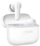 Беспроводные наушники OPPO Enco Buds3 Pro ETEK1, BT5.4, IP55, 58mAh, 560mAh, 12h, Glaze White UA UCRF - изображение 1