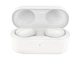 Бездротові навушники Infinix iRocker XE15, TWS, IPX4, BT5.0, 300mAh, 4h, white UA UCRF - зображення 2