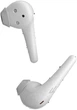 Беспроводные наушники 1MORE ComfoBuds 2 (ES303) TWS, BT5.2, 43mAh, 410mAh, 6h, White UA UCRF - изображение 9