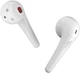 Беспроводные наушники 1MORE ComfoBuds 2 (ES303) TWS, BT5.2, 43mAh, 410mAh, 6h, White UA UCRF - изображение 10
