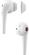 Беспроводные наушники 1MORE ComfoBuds 2 (ES303) TWS, BT5.2, 43mAh, 410mAh, 6h, White UA UCRF - изображение 12
