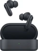 Бездротові навушники OPPO Enco Buds2 Pro E510A, IP55, BT5.3, 36mAh, 480mAh, 8h, Granite Black UA UCRF - зображення 1