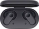 Бездротові навушники OPPO Enco Buds2 Pro E510A, IP55, BT5.3, 36mAh, 480mAh, 8h, Granite Black UA UCRF - зображення 2