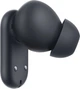 Бездротові навушники OPPO Enco Buds2 Pro E510A, IP55, BT5.3, 36mAh, 480mAh, 8h, Granite Black UA UCRF - зображення 7