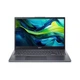 Ноутбук Acer Aspire 15 A15-51M 15.6" FHD IPS, Intel i9-13900H, 16GB, F1TB, UMA, Lin, сірий - зображення 5