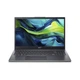 Ноутбук Acer Aspire 15 A15-51M 15.6" FHD IPS, Intel i9-13900H, 16GB, F1TB, UMA, Lin, сірий - зображення 6