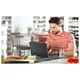 Ноутбук Acer Aspire 15 A15-51M 15.6" FHD IPS, Intel i9-13900H, 16GB, F1TB, UMA, Lin, сірий - зображення 9