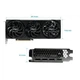 Видеокарта Palit Infinity 3 OC RTX 5070 12GB GDDR7 (NE75070S19K9-GB2050S) - изображение 2