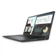Ноутбук DELL Vostro 3530 15.6" FHD WVA/i5-1334U/16/512SSD/Intel Iris Xe/Lin/Black - изображение 7