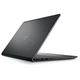 Ноутбук DELL Vostro 3530 15.6" FHD WVA/i5-1334U/16/512SSD/Intel Iris Xe/Lin/Black - изображение 5