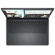 Ноутбук DELL Vostro 3530 15.6" FHD WVA/i5-1334U/16/512SSD/Intel Iris Xe/Lin/Black - изображение 8